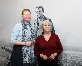a IMG_0249.jpg